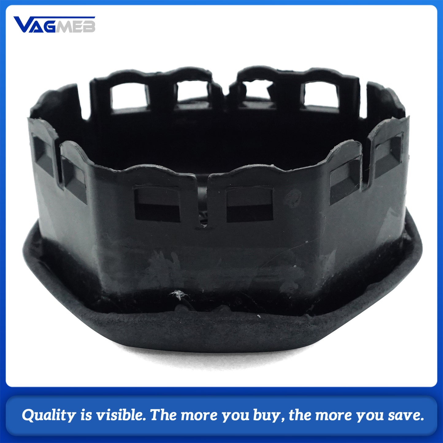 Steering wheel airbag cover multifunction steering wheel For Mercedes-Benz W212