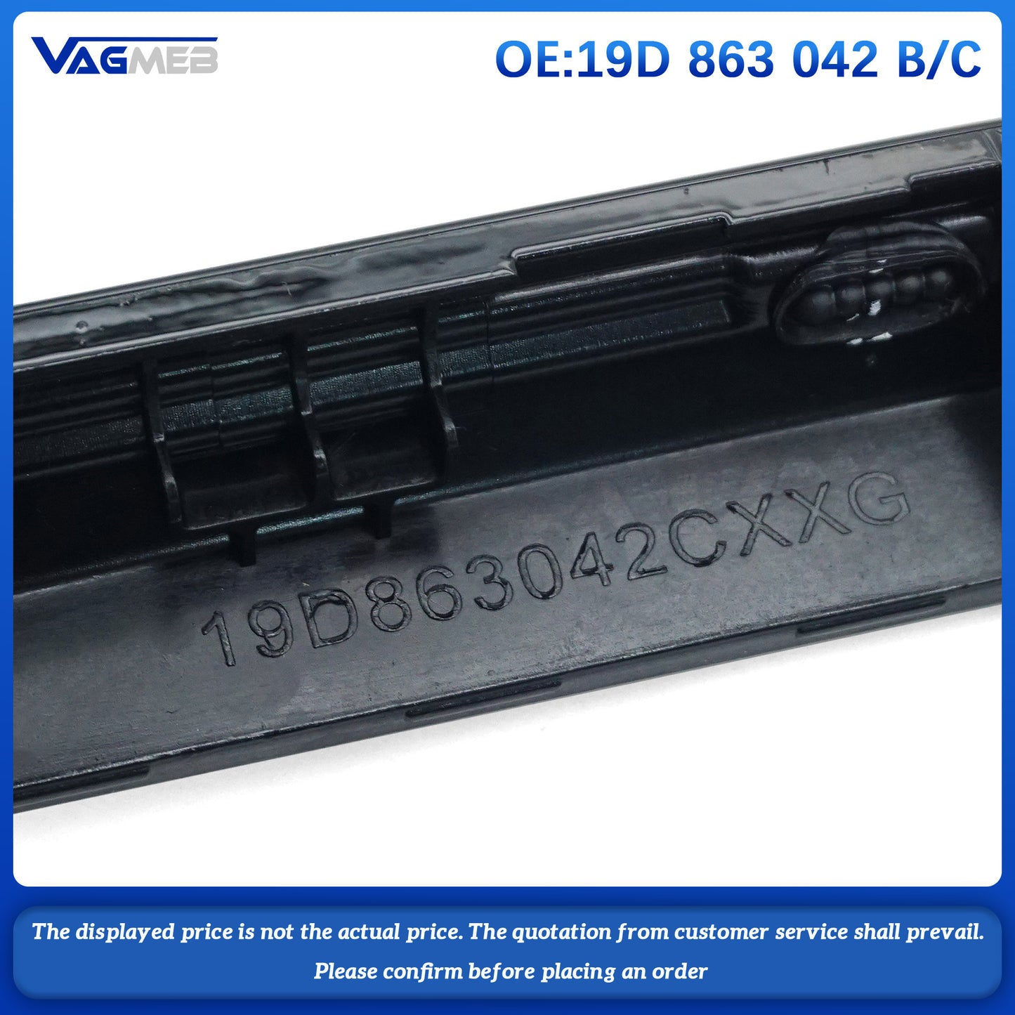 19D 863 042 B/C