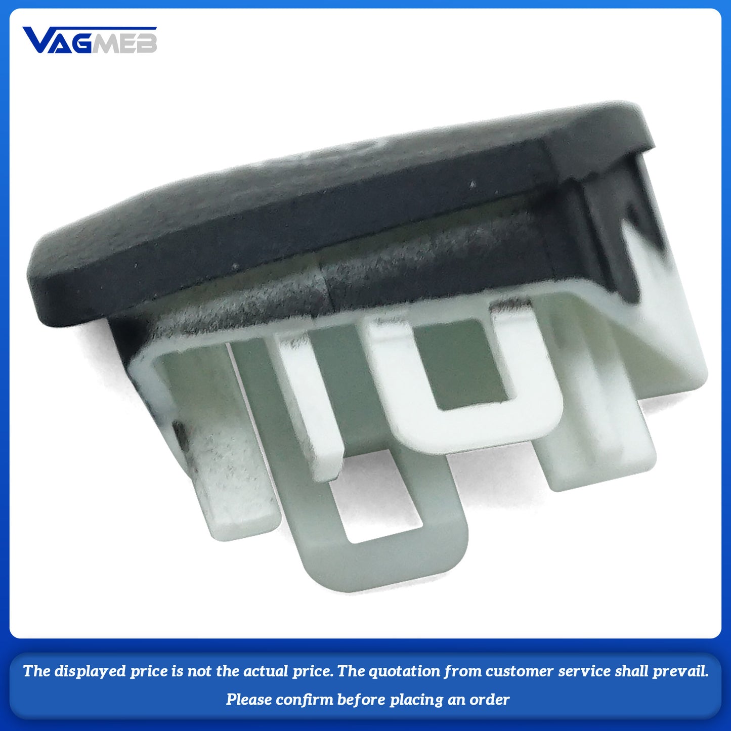 M1 Steering Wheel Button For BMW F10 F20 F22 F30 F32 F2 F26 F15 F26 M3 M5 550D M328 Steering Wheel