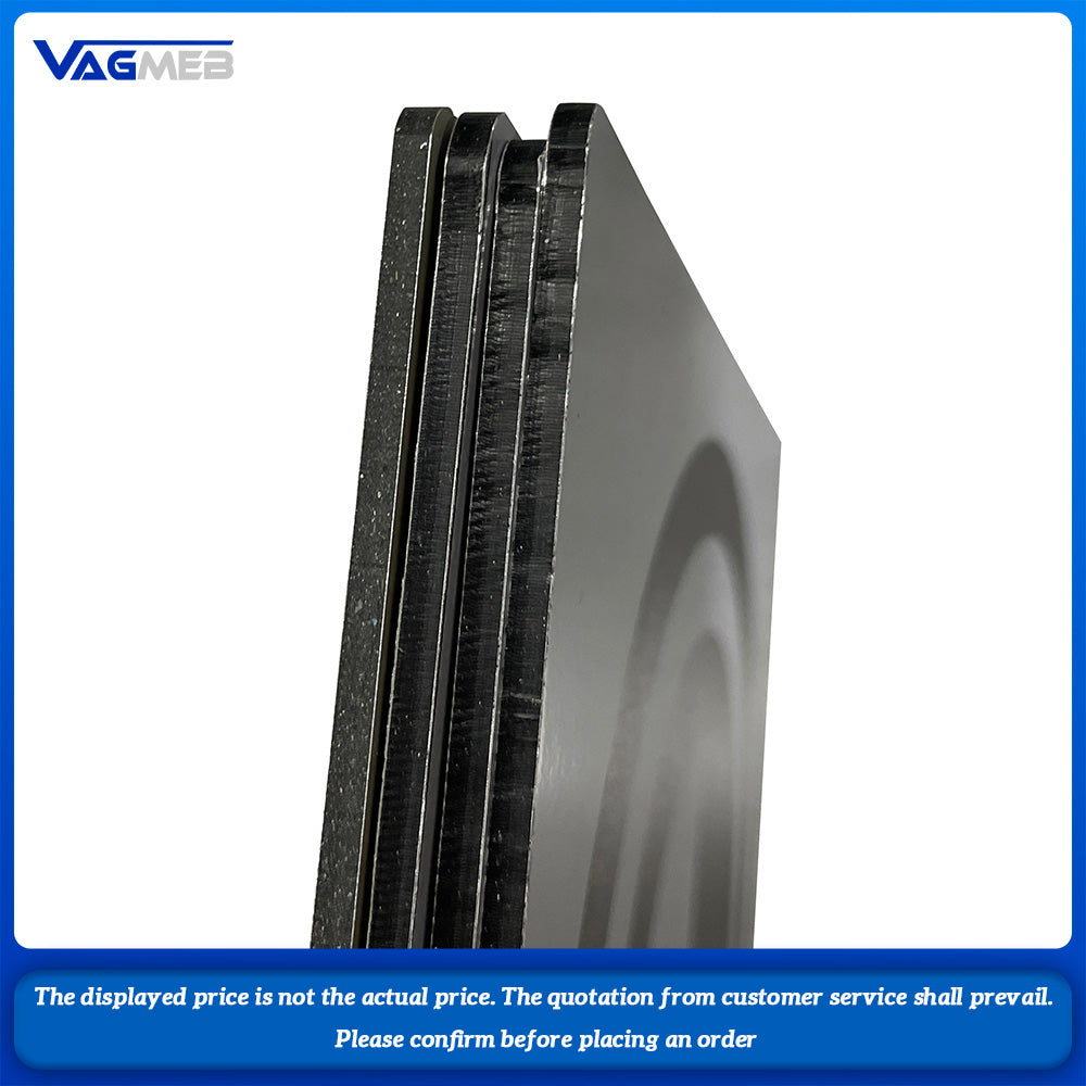 Suitable For VW Audi ADAS Calibration Tool Acc Calibration Equipment Radar Calibration Tool Acc Radar Reflector
