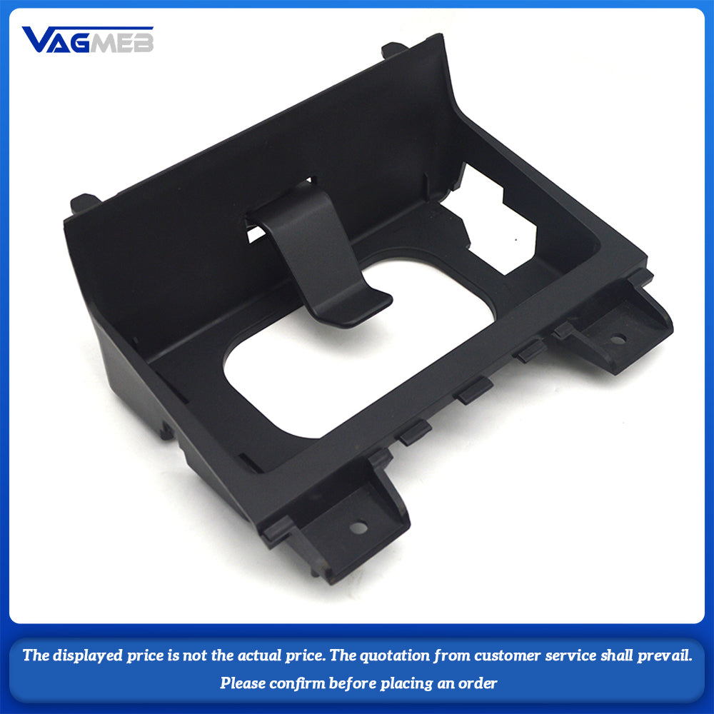 For Audi Q8 wireless charging module 4N0 035 502 B