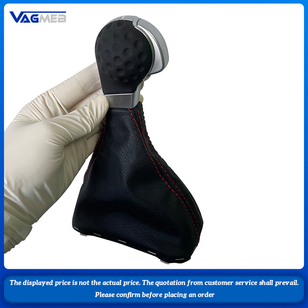 For VW Golf 6 Golf 5 MK6 MK5 GTI MK6