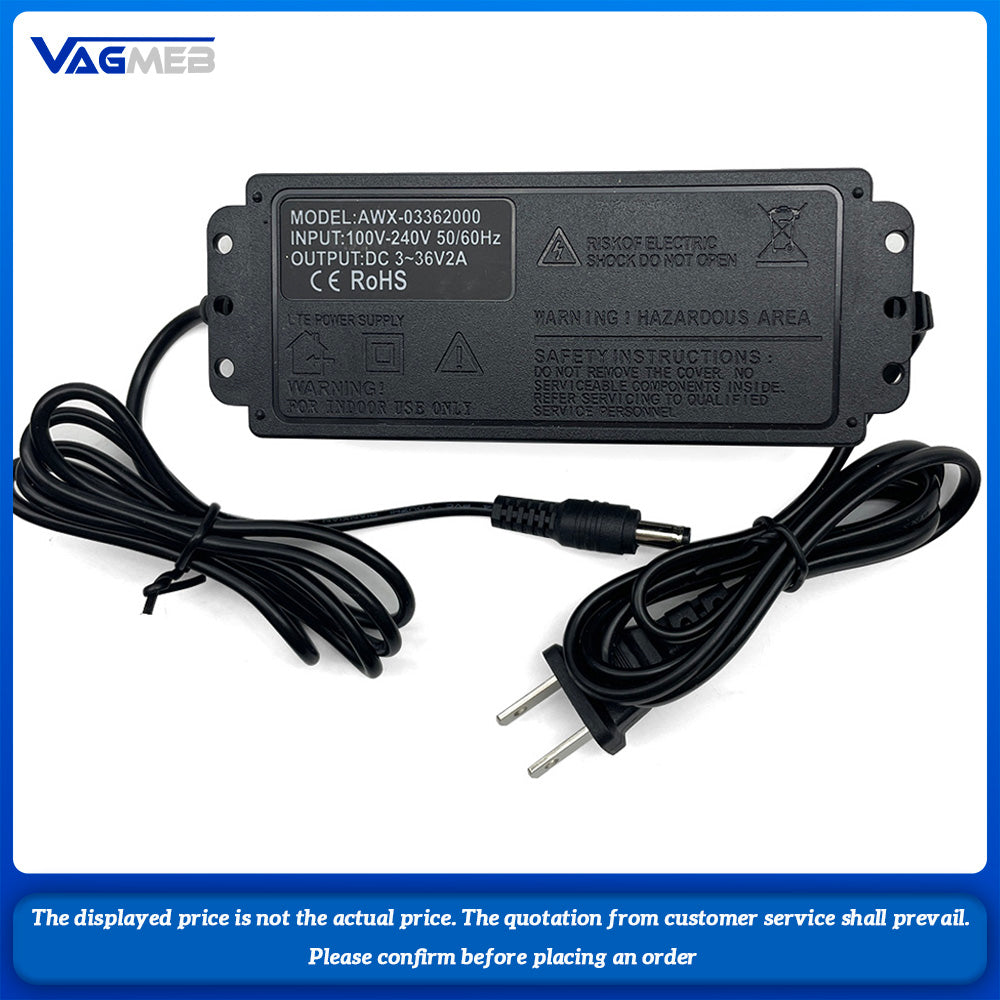 VAS63504 Side Assist Lane Change BlindSpot ADAS Calibration Accessory Tool VAS 6350