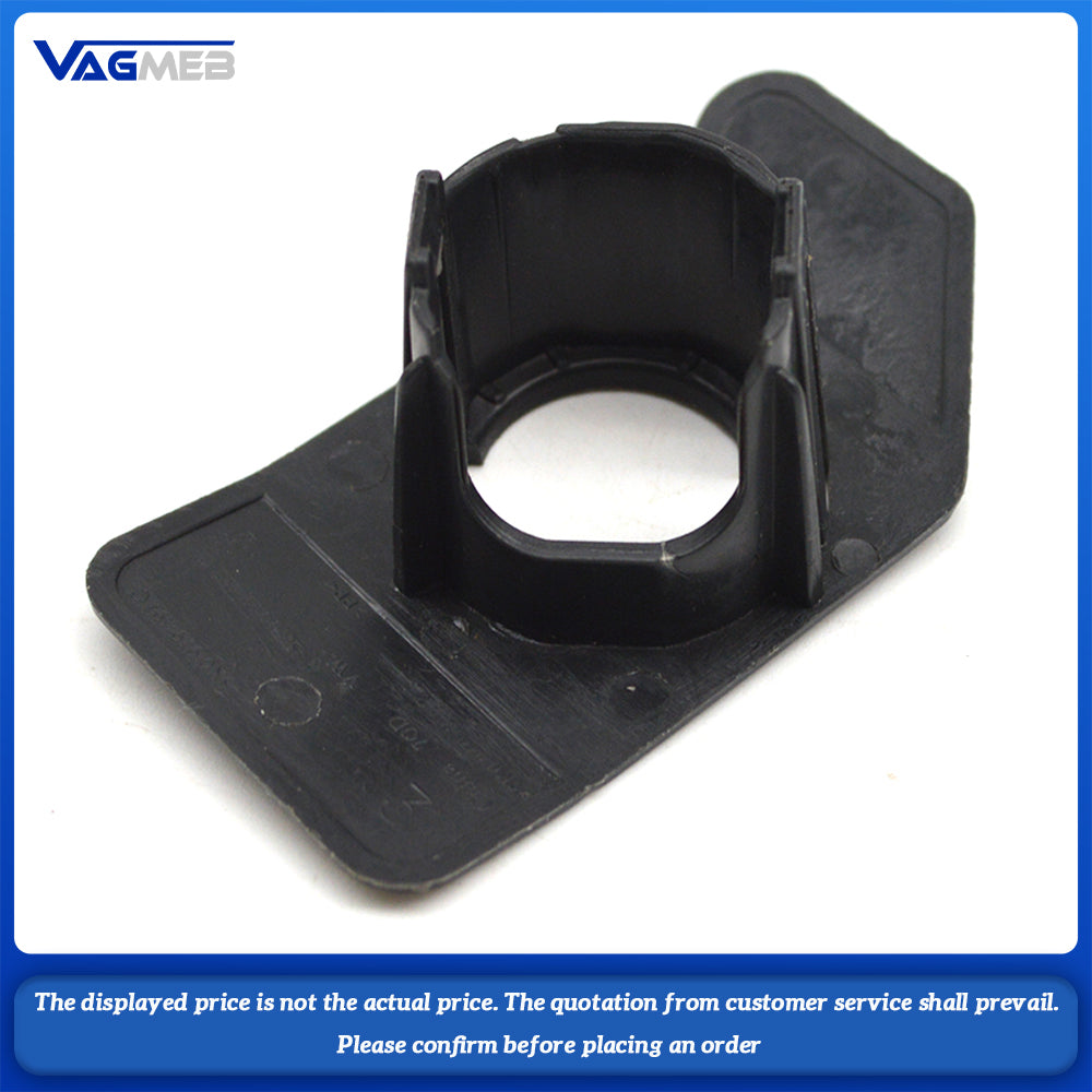 For VW Golf 6 MK6 Reversing Radar Support Electric Eye Bracket 5K0 919 491BC 5K0919492BC