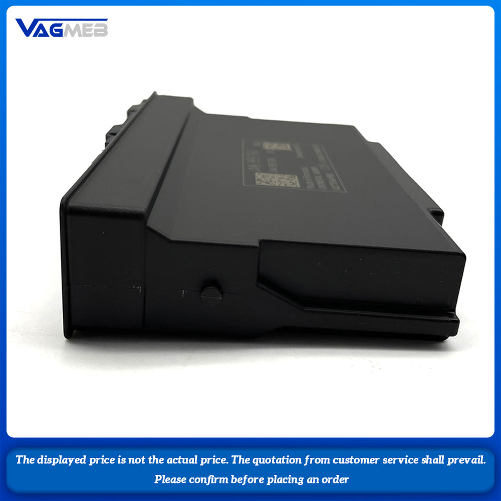 For Audi A4 B9 A6 A7 A8 Q5 Q7 Q8 Seat Adjustment Memory Module 4M6 959 760