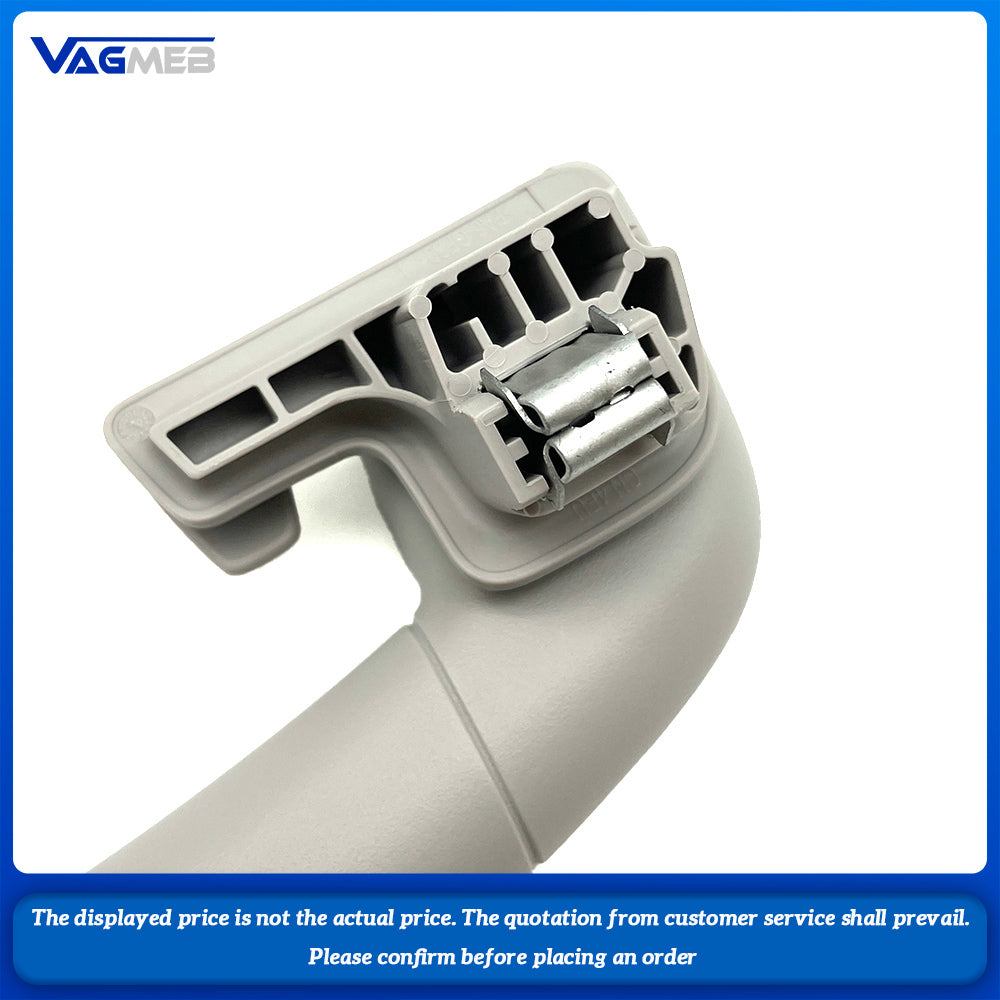 Car Roof Handrail Roof Handle For VW Tiguan MK2 5NG 857 607A 5NG 857 643A