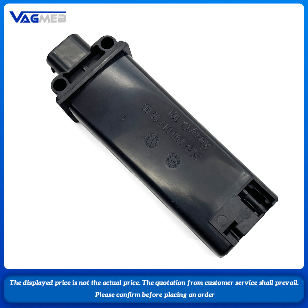 For VW MQB For AudiI For SKoda TPMS Second Generation Tire Pressure Monitoring System Sensor Harness 5Q0907273B 5Q0 907 273 B
