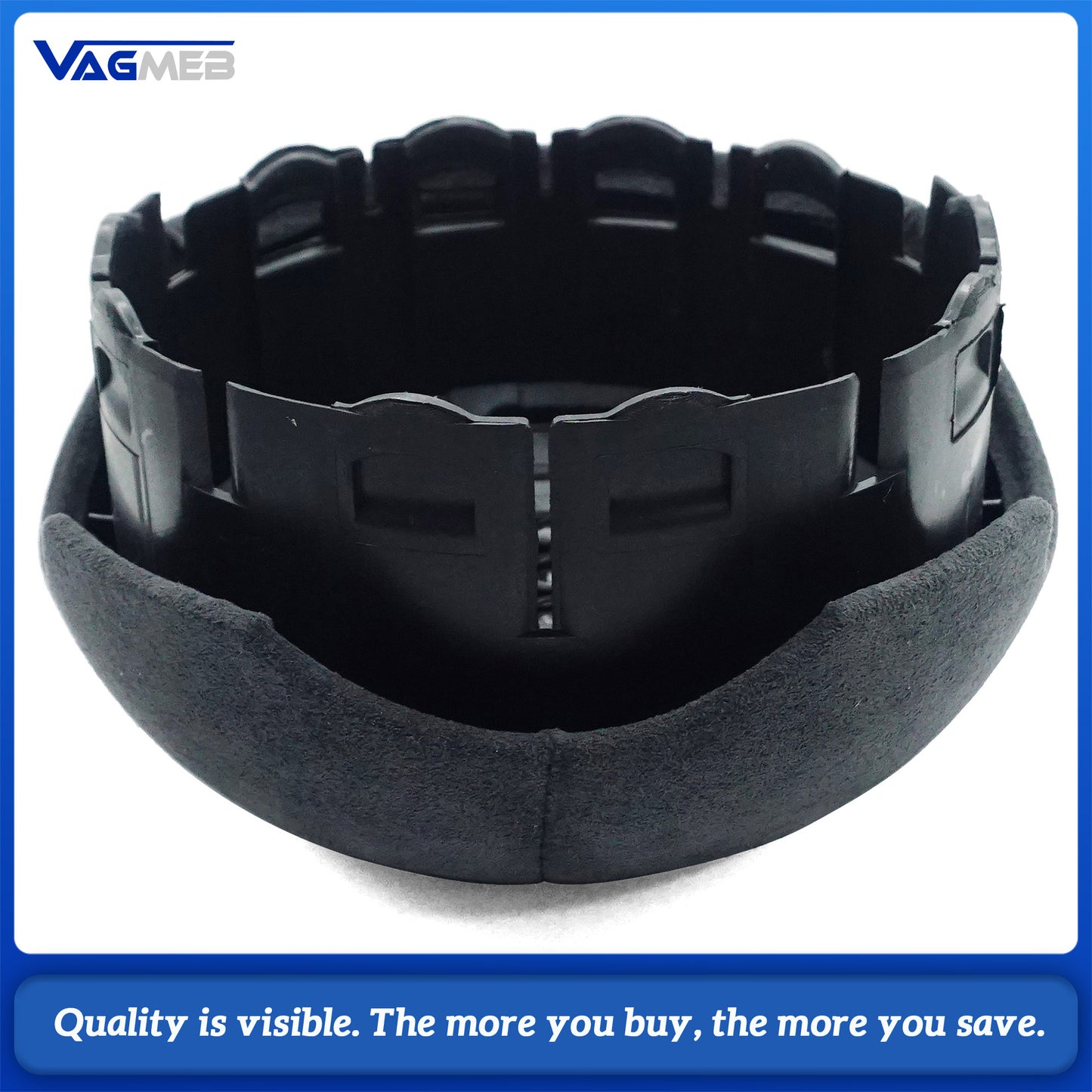 Steering wheel airbag cover multifunction steering wheel For Mercedes Benz AMG GLC CLA GLK W166 W203 W206 W246 W176 W177 W205