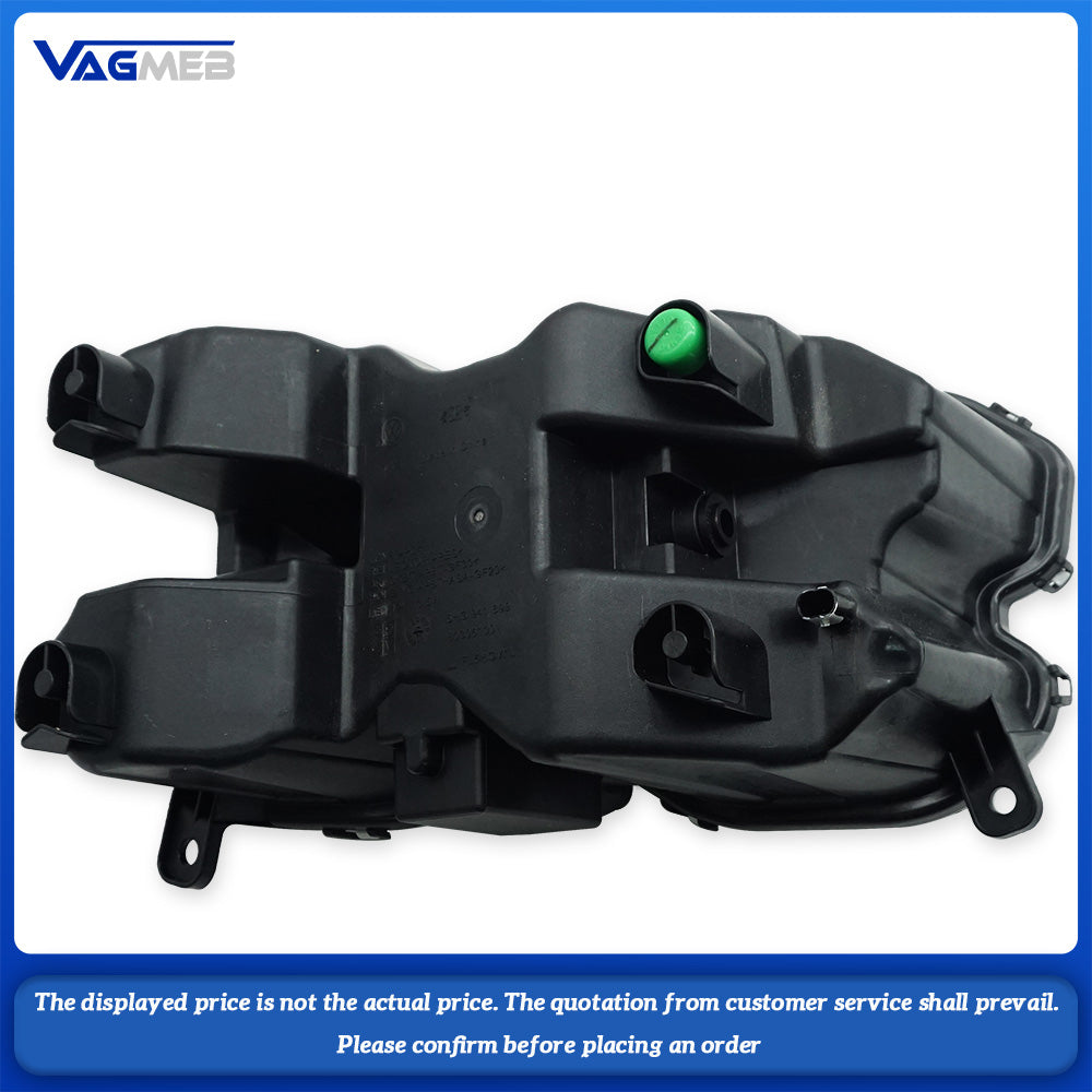 OEM Fog Light Fog Lamp Lighting for VW Golf 8 MK8 GTI Rline 5HG 941 700 5HG 941 699 5HG 853 665A 666A