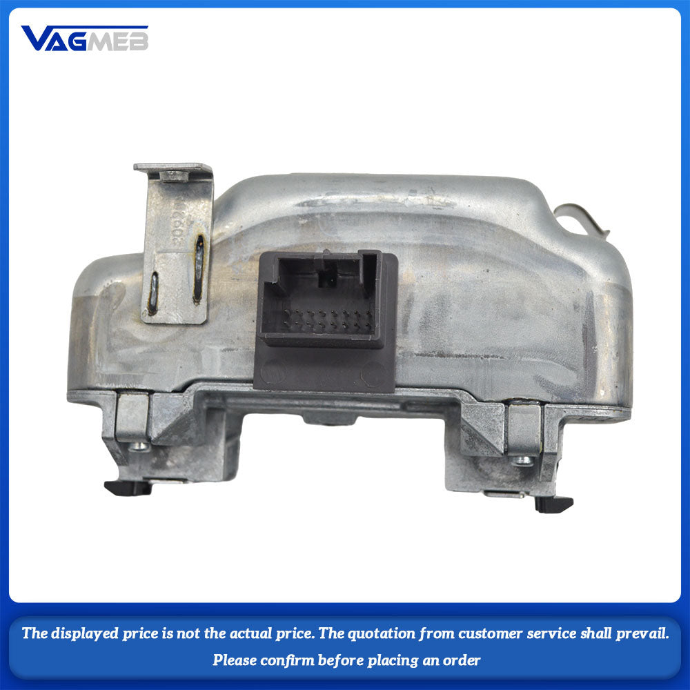 For Audi A1 Q3 RSQ3 VW Tiguan Golf Steering Column Lock 5K0 905 861D