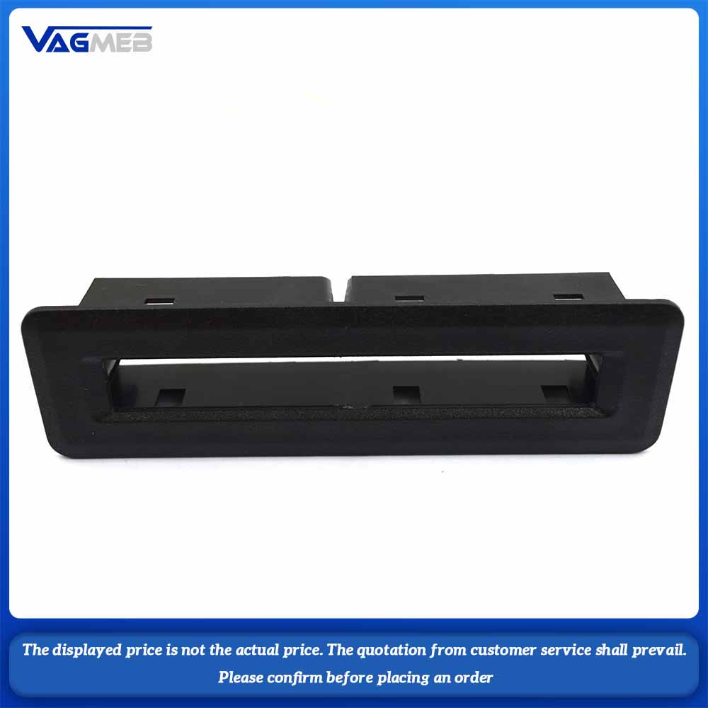Third-generation USB bracket