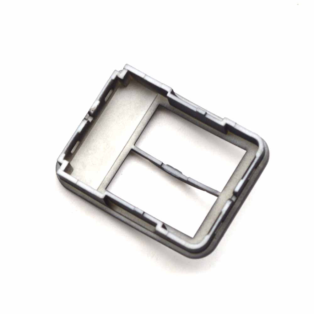 Headlight Adjust Dimmer Switch Button Panel Cover Cap Trim For VW Tiguan MK1 2010-2019