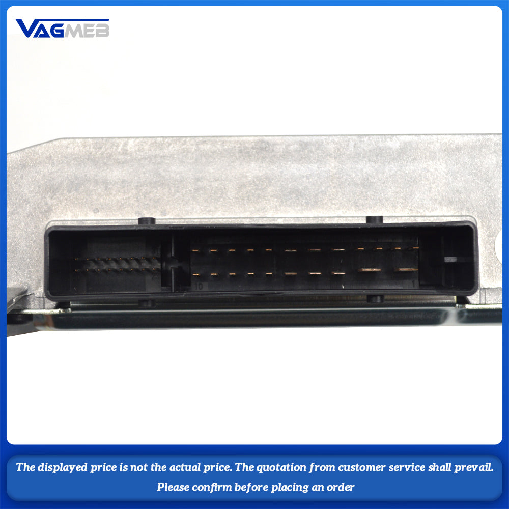 For VW Polo T-Roc T-Corss T-Roc Audio System Amplifier 5Q6 035 456