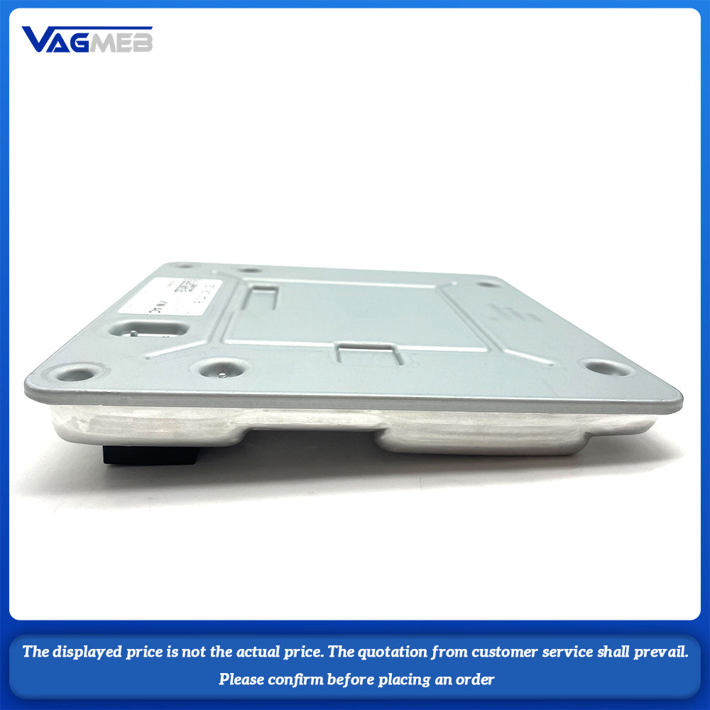For VW ID7 Gateway 1EE 937 012B
