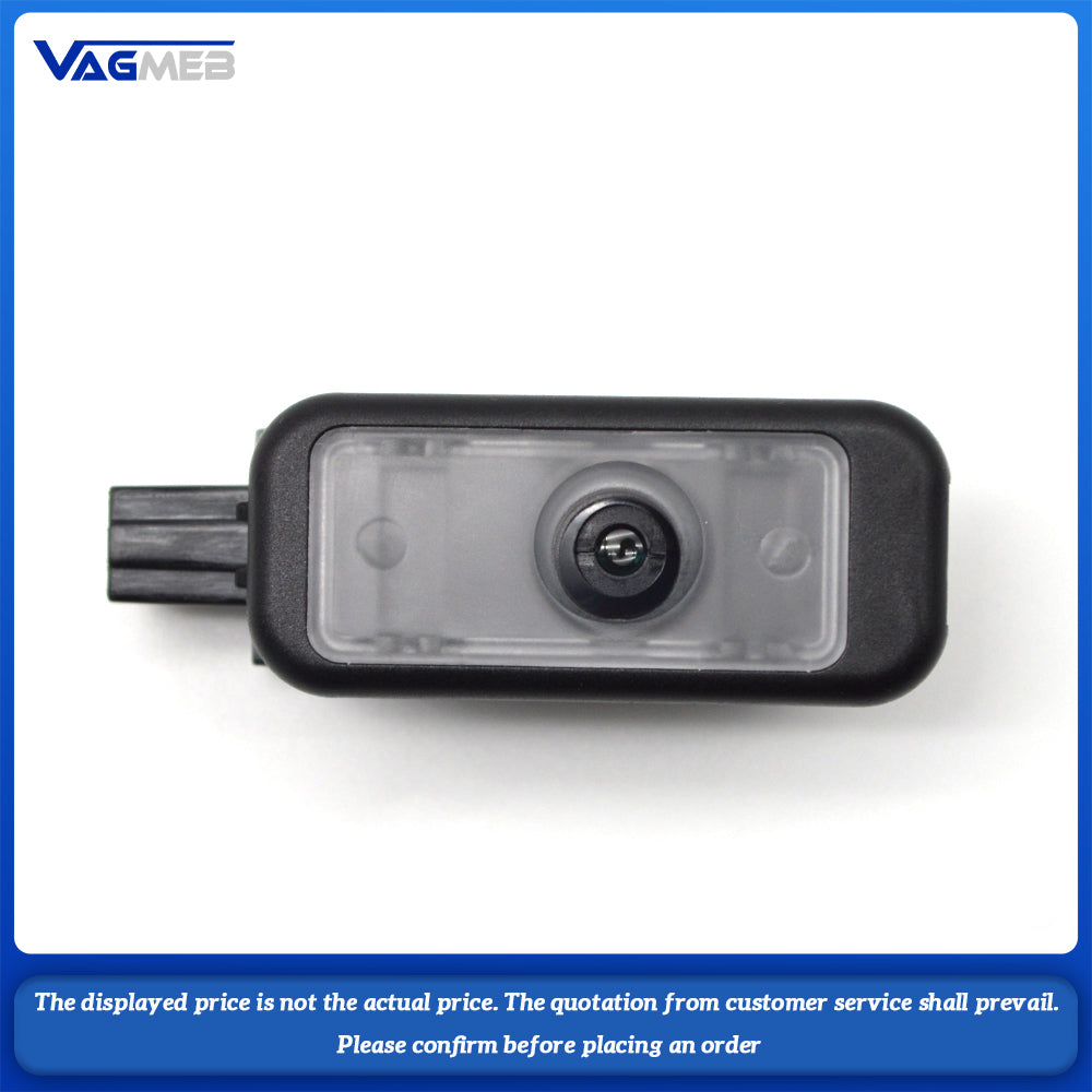 LED Accessories Car Door Light For Audi 8YG 947 415 Z 416Z