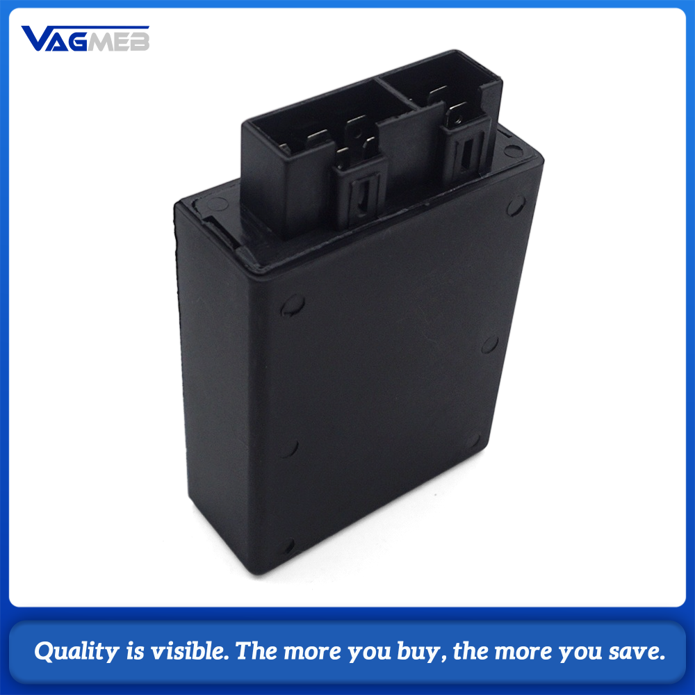 CDI module 30410-MR1-611