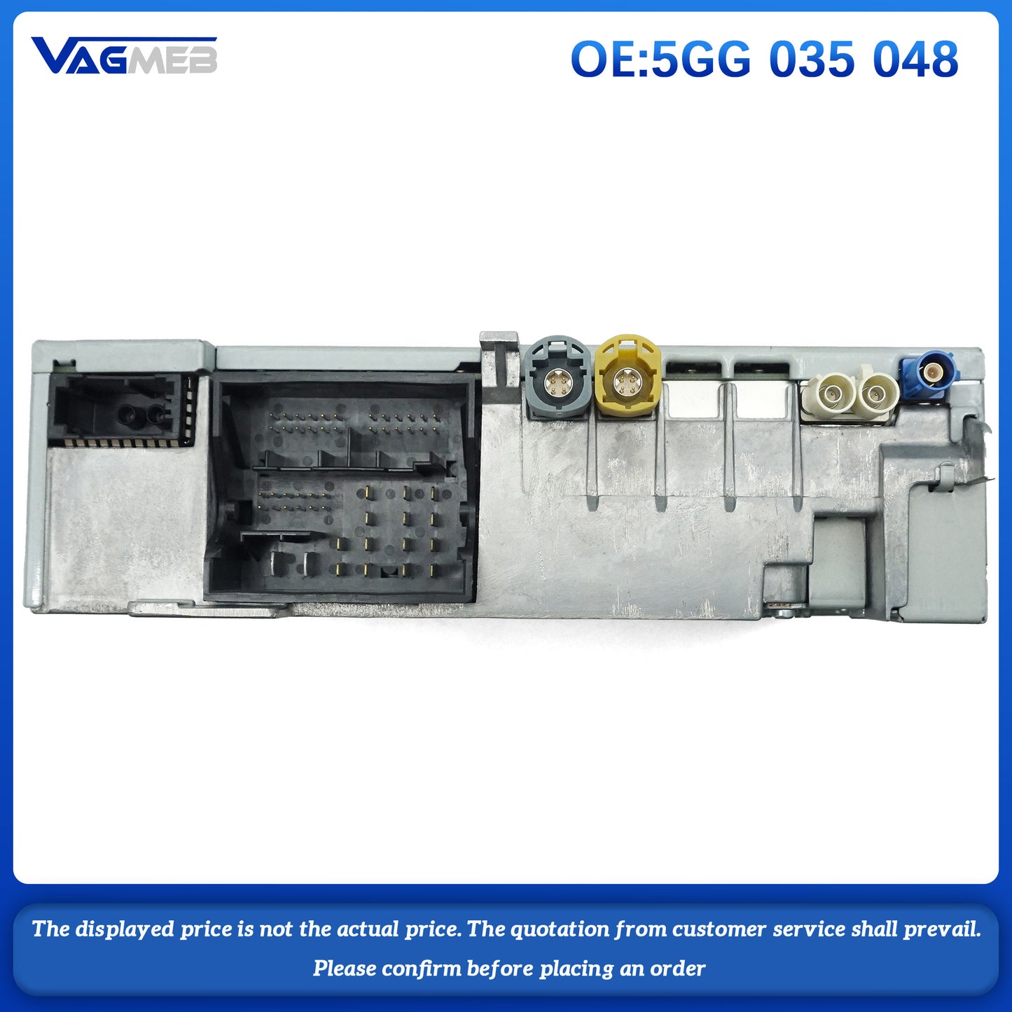 5GG 035 048