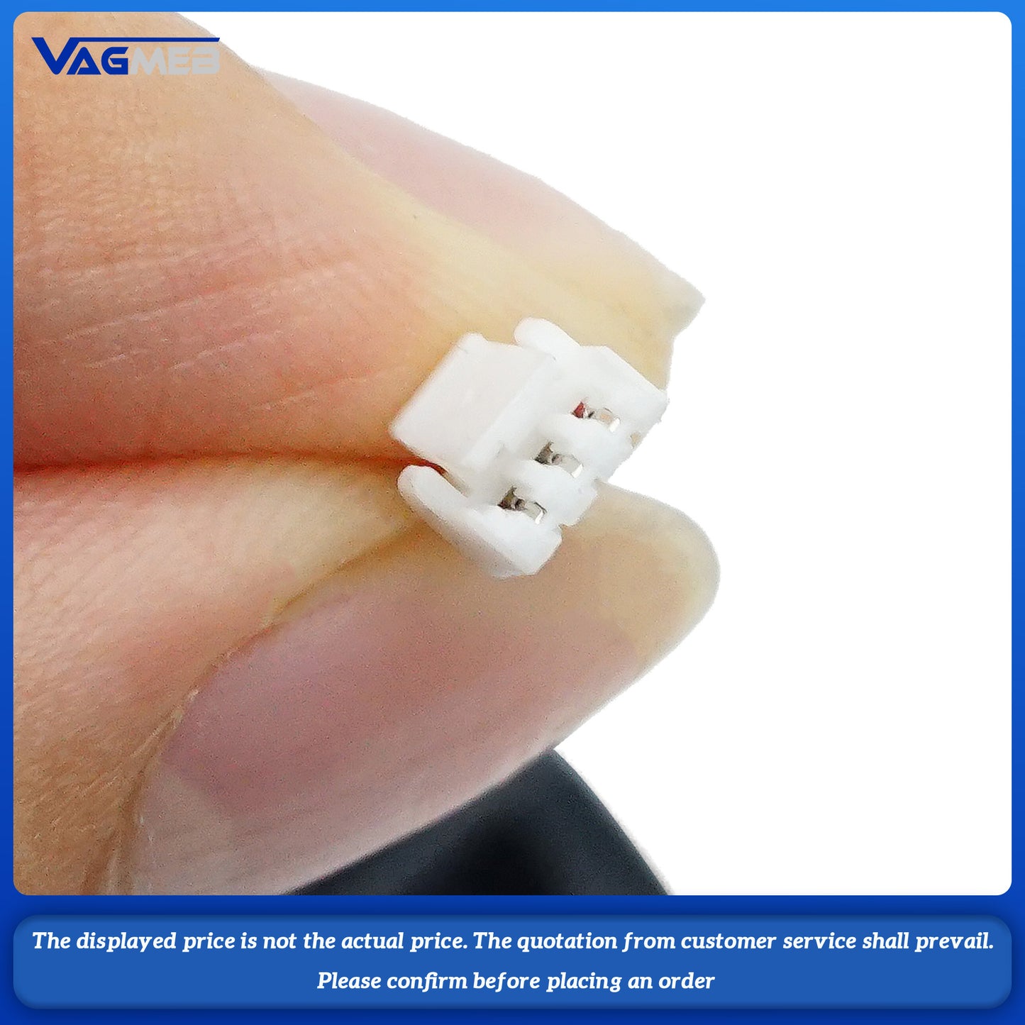 Steering Wheel Paddle Shifter Extension For Audi A6C7