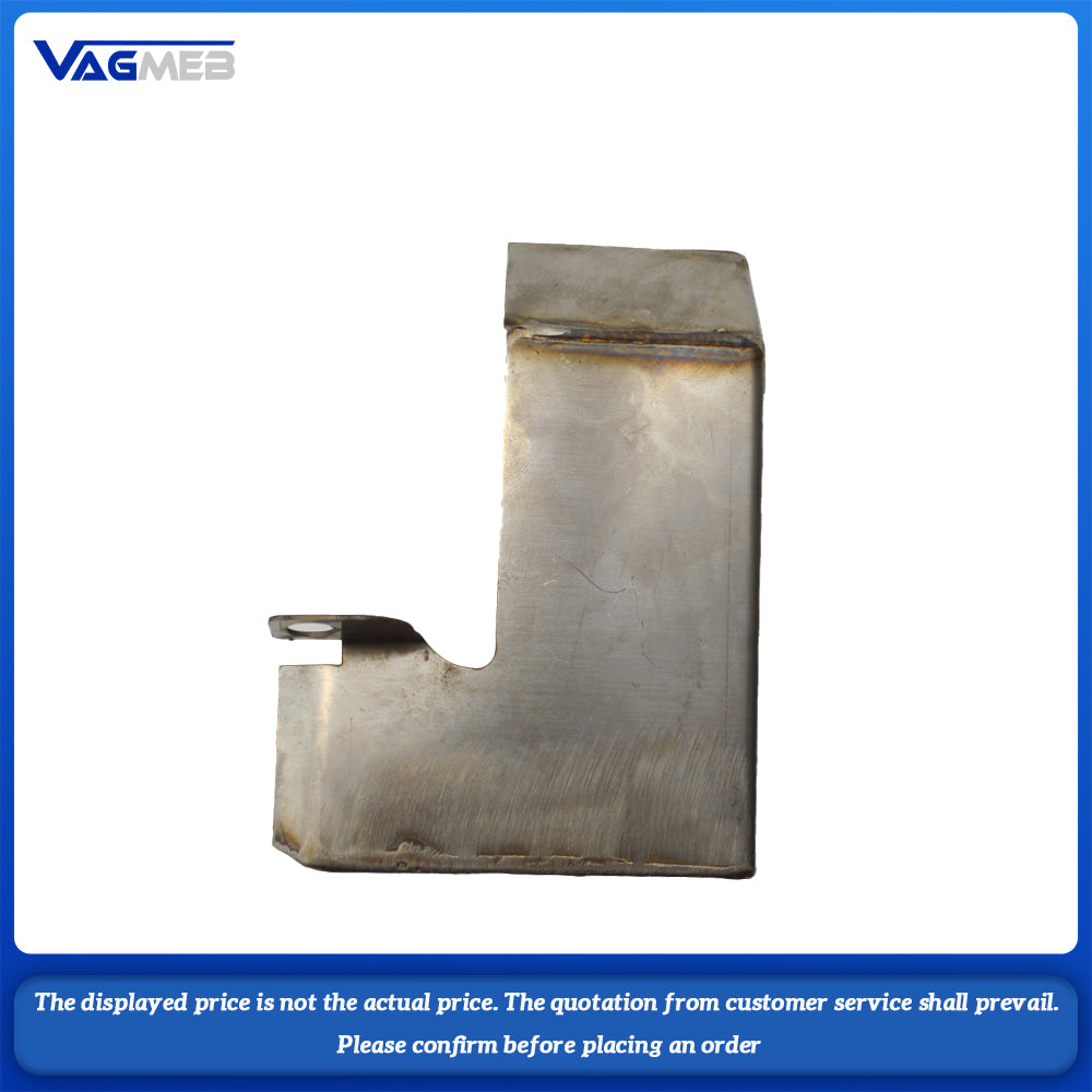 For VW Golf Tiguan anti-theft alarm 1K0 951 227 1K0 951 605 F