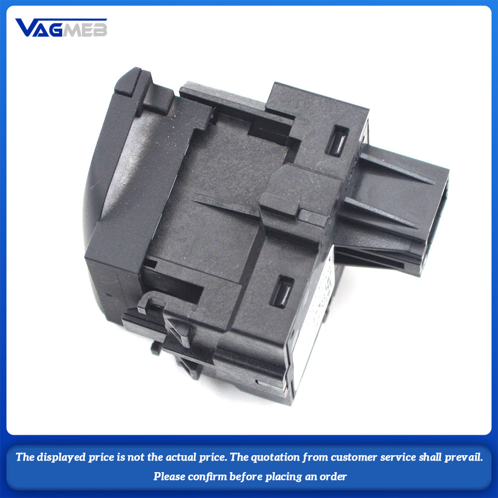 Auto Hold button switch for Audi A3 8V1 927 143 B