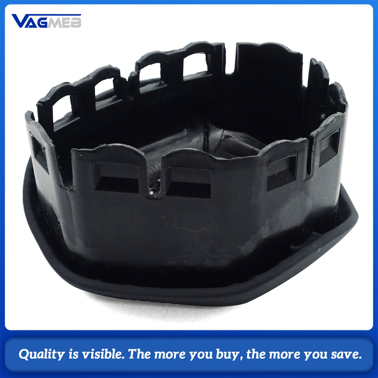 Steering wheel airbag cover multifunction steering wheel For Mercedes-Benz W21