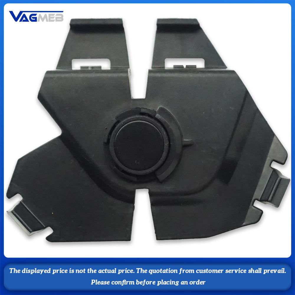 For Audi Q3 front parking radar bracket 83G 919 267A 268A 267B 268B