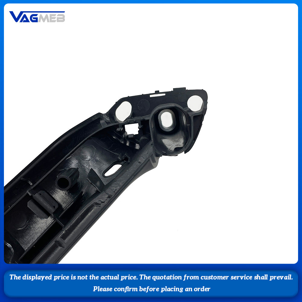 For VW Passat B8 window lift switch frame 3GD 867 125A