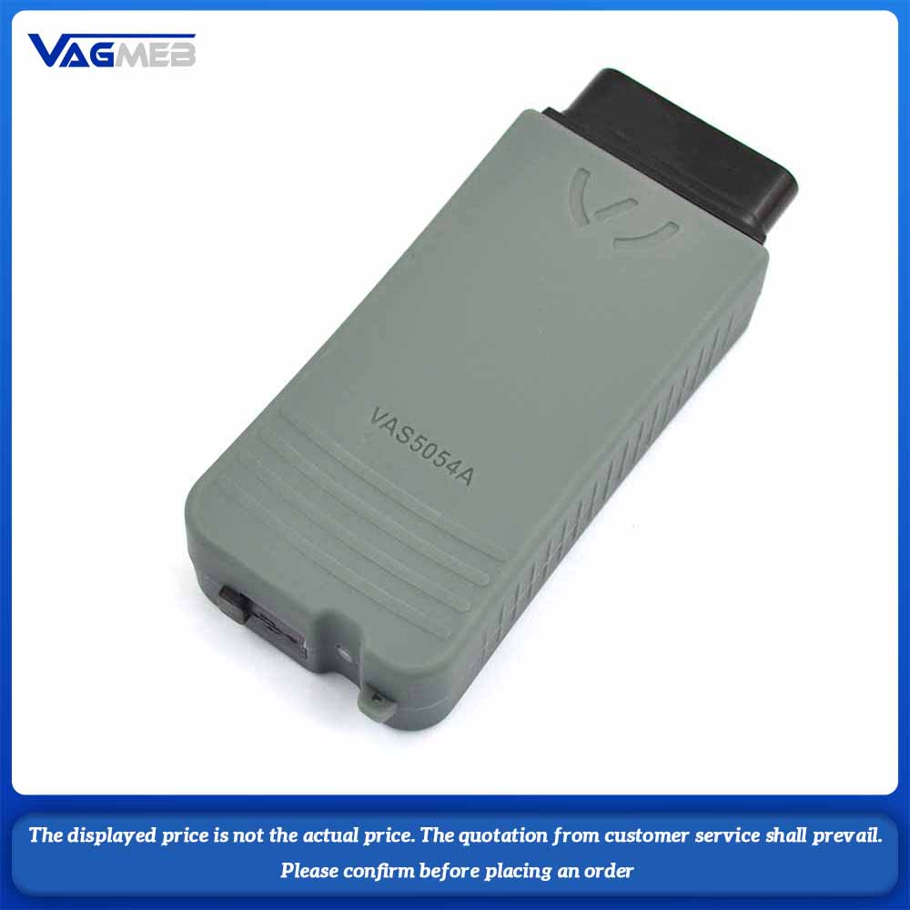 Bluetooth-Compatible AMB2300 Full Chip Support UDS