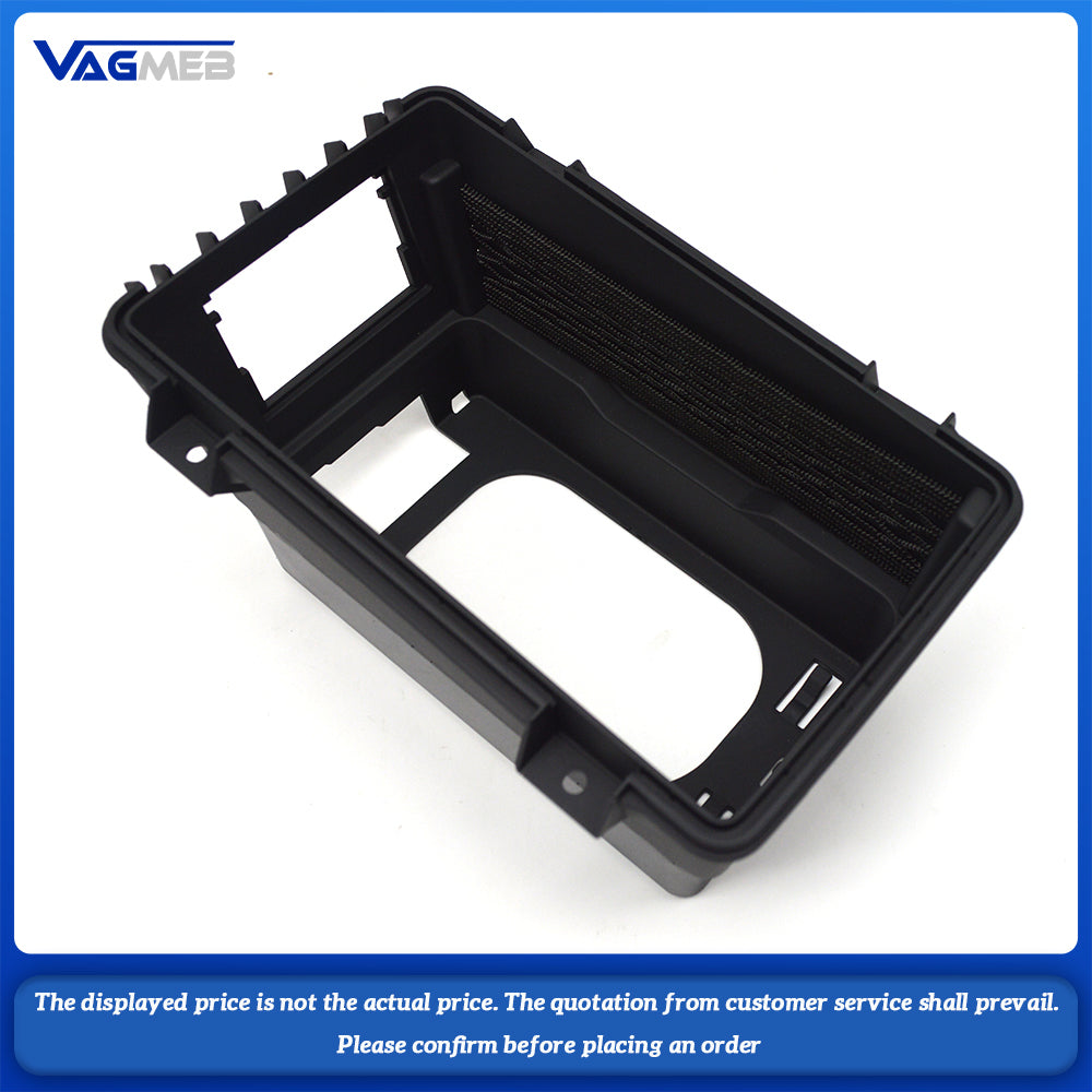 Cars Accessories Interior Replacement Parts SwitchRelay 81A 035 502 81A035502 For Audi A3 8V LHD wireless charging
