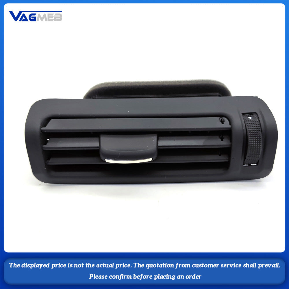 For Audi A6C7 High-quality automotive air-conditioning vents on the A-pillar 4G0 819 209C 210C