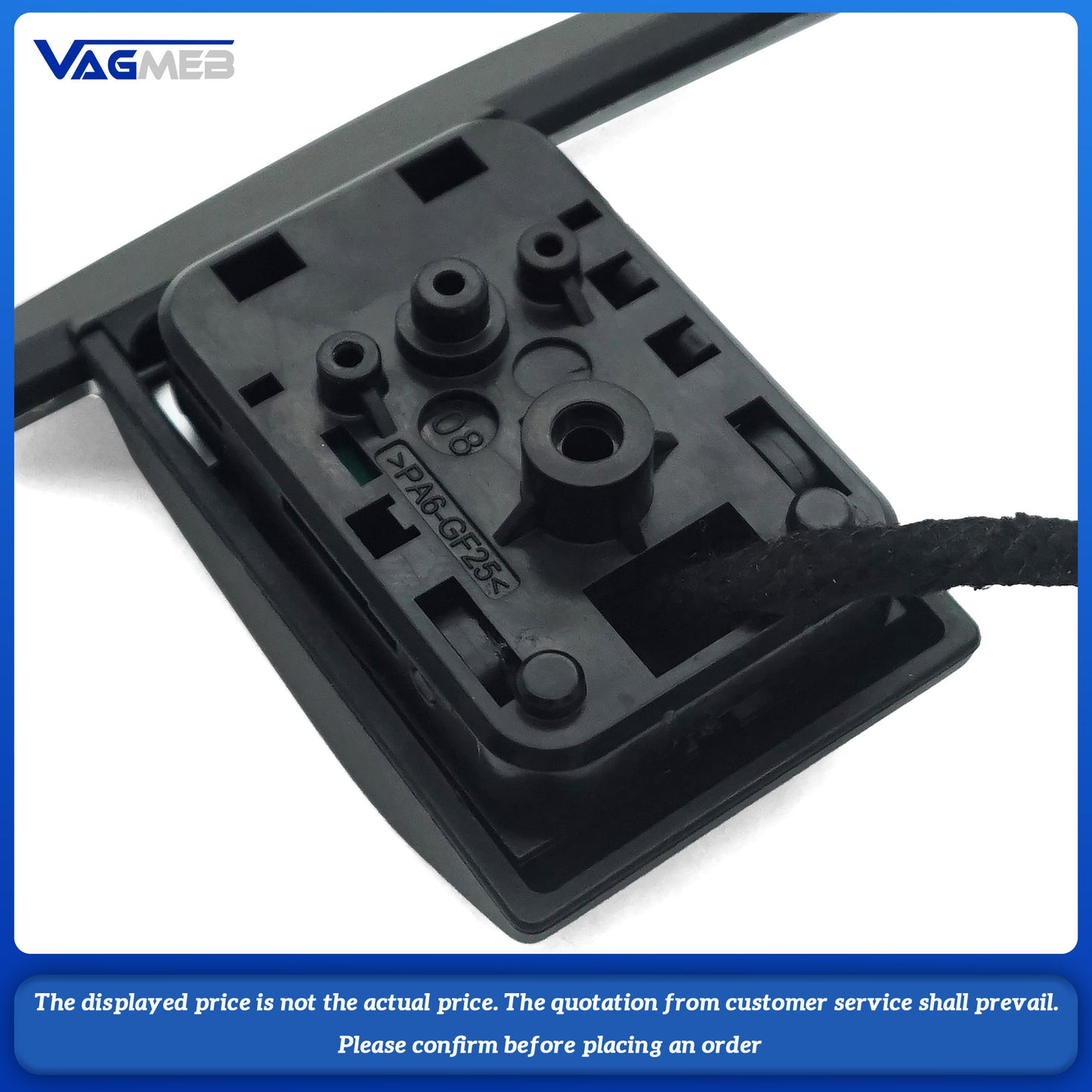 For BMW F E Series steering wheel paddle shift For BMW F10 F20 F30 E60 E70 E90 F32,1 Series 3 Series,5 Series