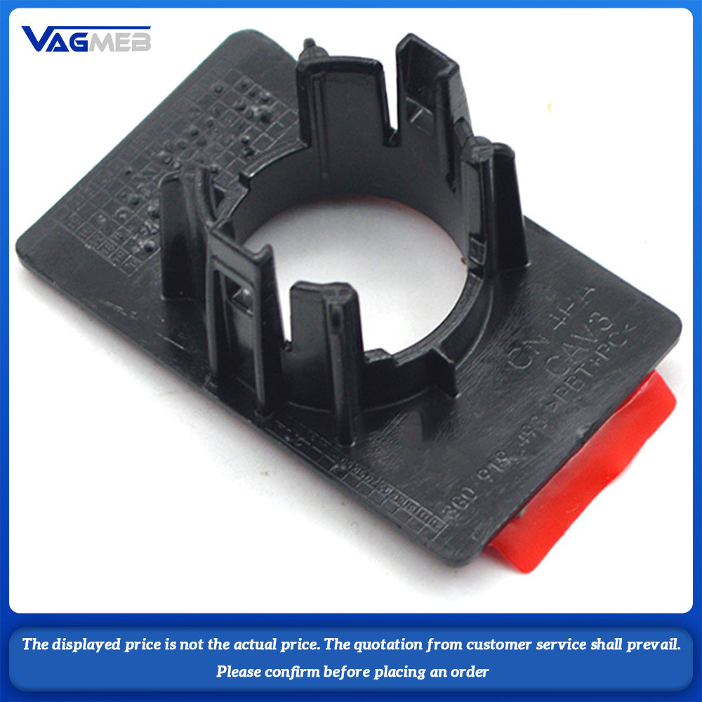 For VW Passat B8 sensor bracket