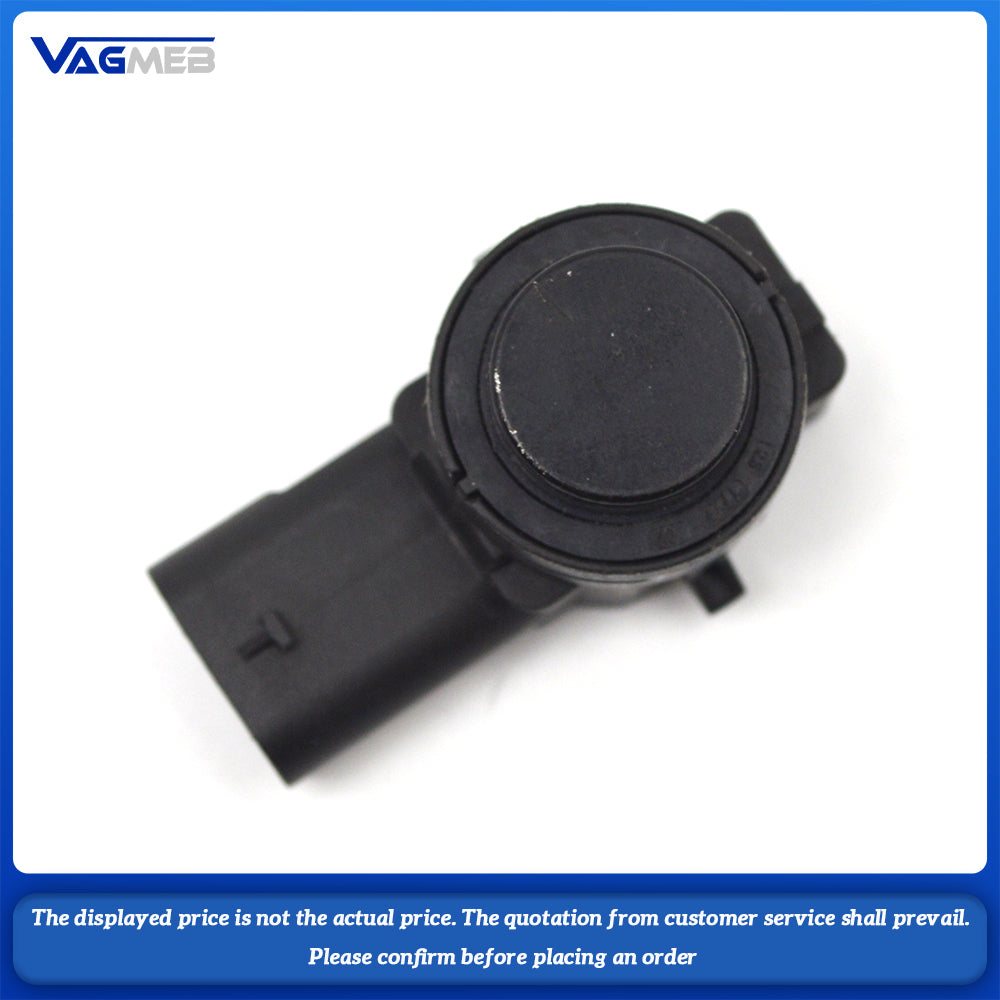 Parking radar sensor For VW Golf MK8 ID3 ID4 Audi Q4 Q5 Q6 A3 SKODA Octavia 5WA 5WD 919 275 A B C