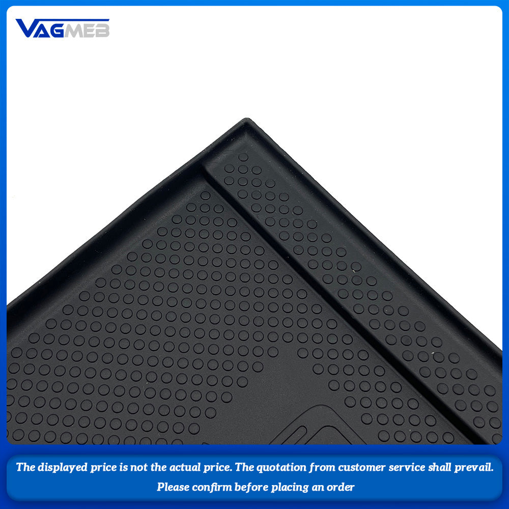 For VW Golf MK7 Wireless charging Pad 5G1 863 328F