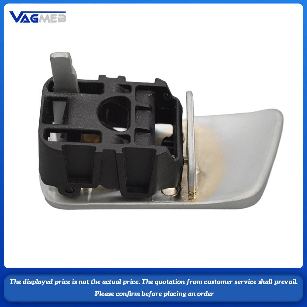 Glove box buckle switch storage box switch handle For Audi A5 2012-2016