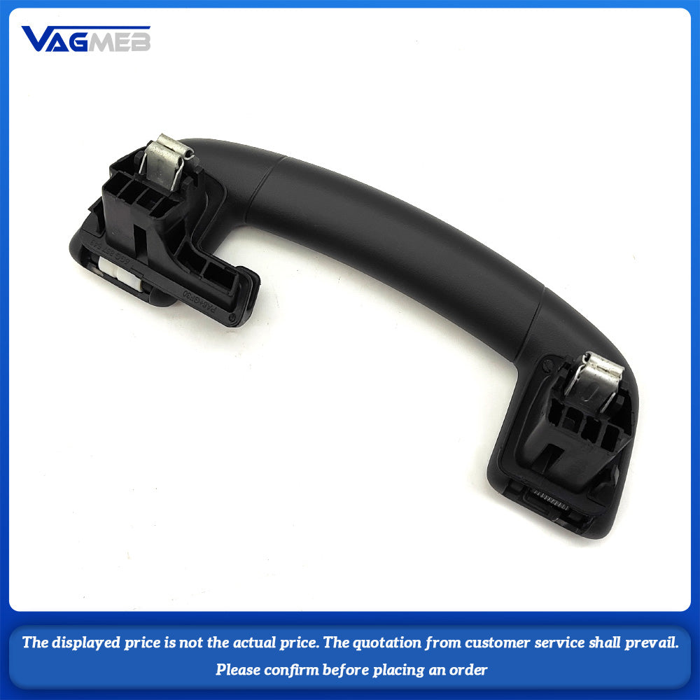 For VW Golf 7 MK7 Rline Interior ceiling handle Roof armrest handle 5GG 857 643