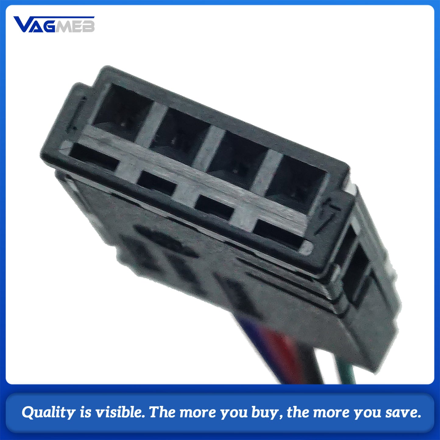 For Audi TT TTRS Steering Wheel Simulator Decoder