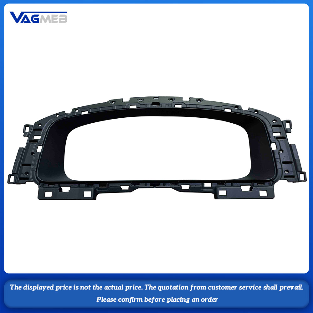 For VW Golf 7 MK7