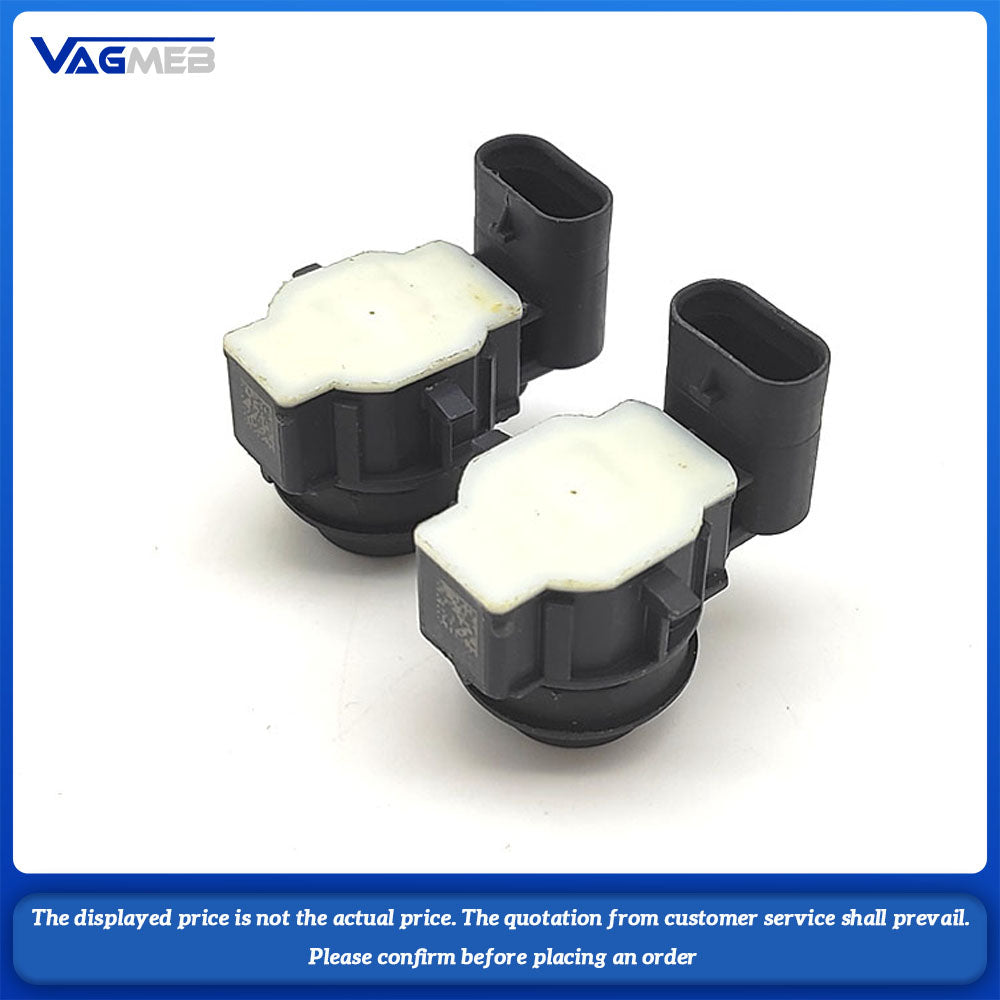 Parking Front Rear Side Radar Sensor For VW Tiguan MK2 Skoda Kodiaq 3Q0 919 275 A