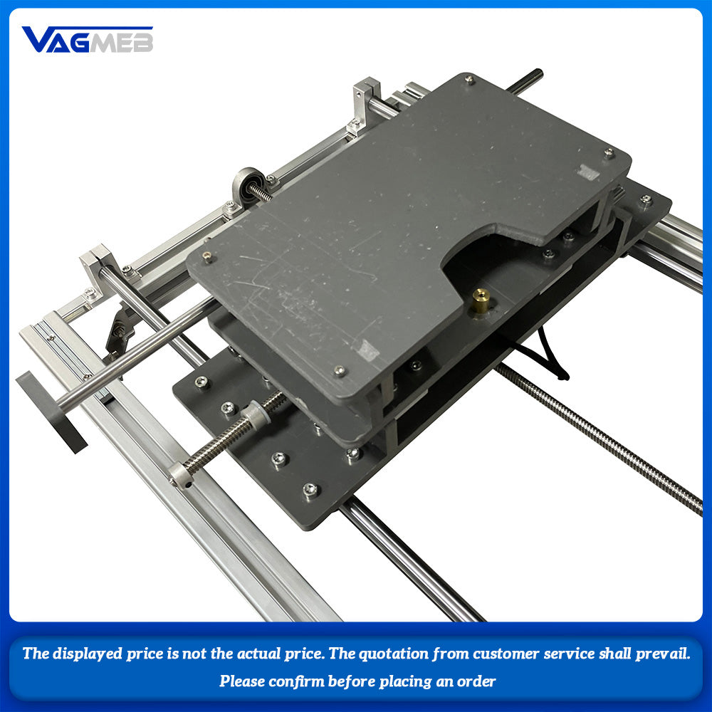 Suitable For VW Audi ADAS Calibration Tool Acc Calibration Equipment Radar Calibration Tool Acc Radar Reflector