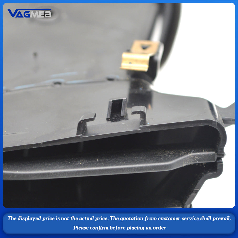 For VW Touran 5T Air outlet