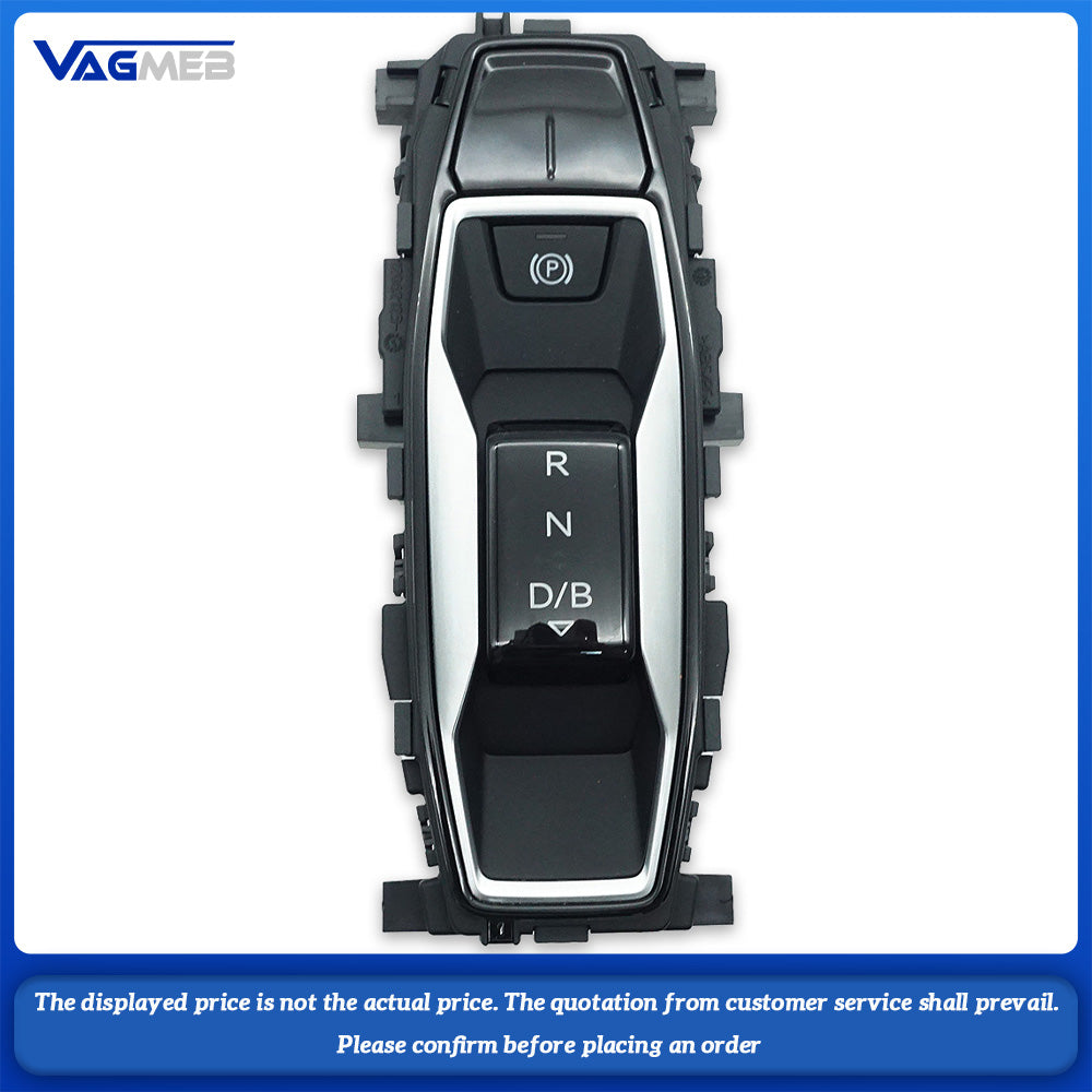 For Audi Q4-etron 2023 Park Assist System Kit PLA Auto Parking OPS 4K UPDATE 8K