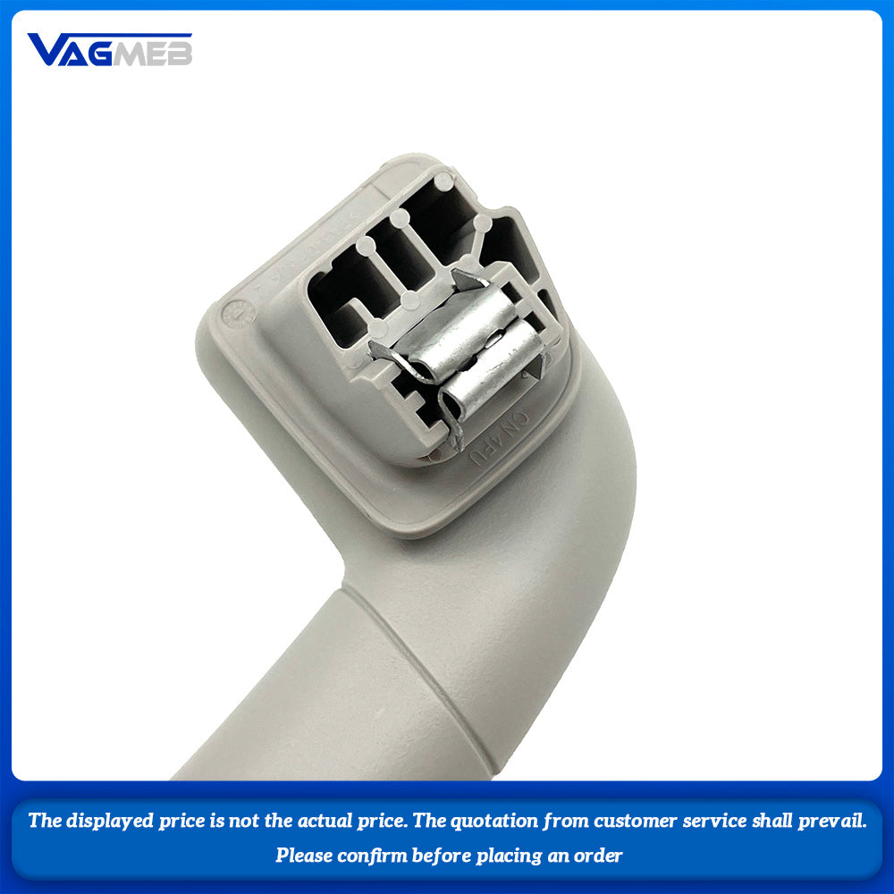 Car Roof Handrail Roof Handle For VW Tiguan MK2 5NG 857 607A 5NG 857 643A