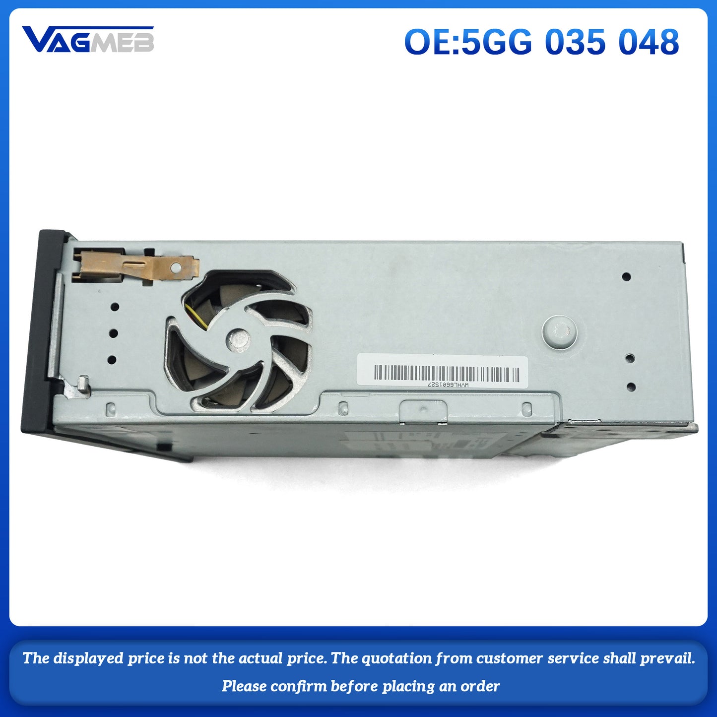5GG 035 048