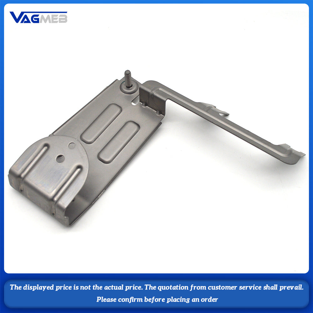 For VW Audi The Original Car Sound Wave Bracket Pulse Sensor Is Suitable 3G1 906 468
