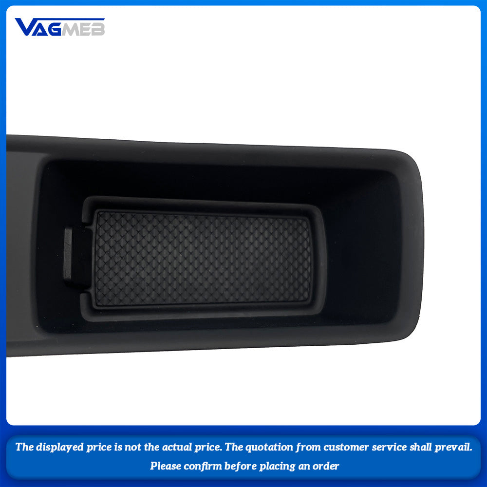 For Audi Q3 F3 Auto Hold switch with bracket 83A 927 225 A 83G 863 349