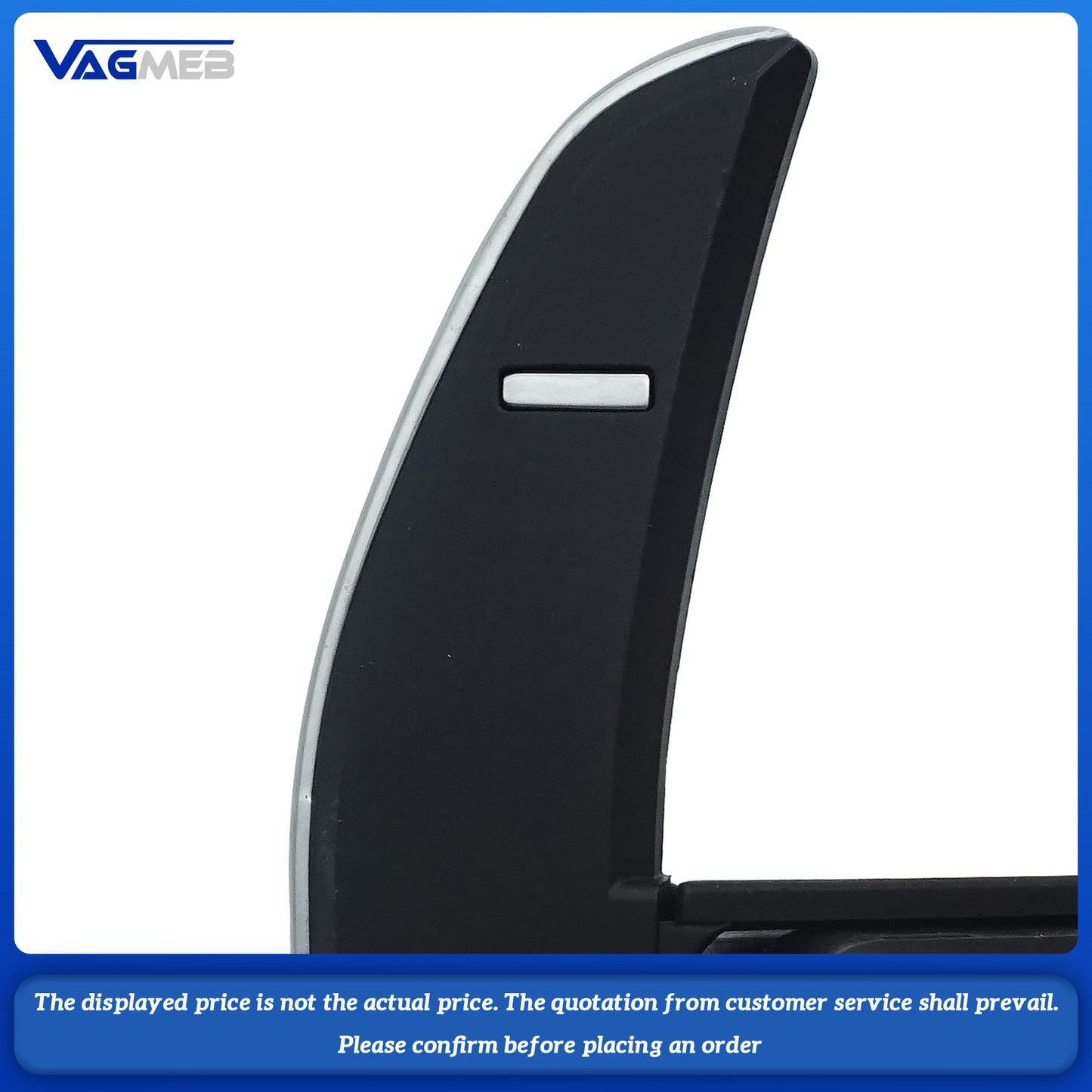 For BMW F E Series steering wheel paddle shift For BMW F10 F20 F30 E60 E70 E90 F32,1 Series 3 Series,5 Series