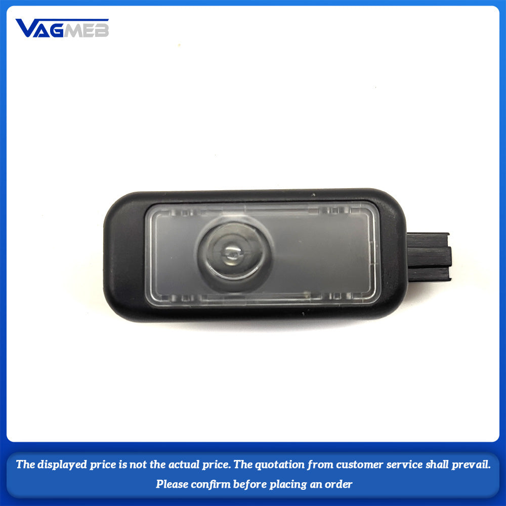 LED Accessories Car Door Light For Audi -Audi LOGO AUA 947 415