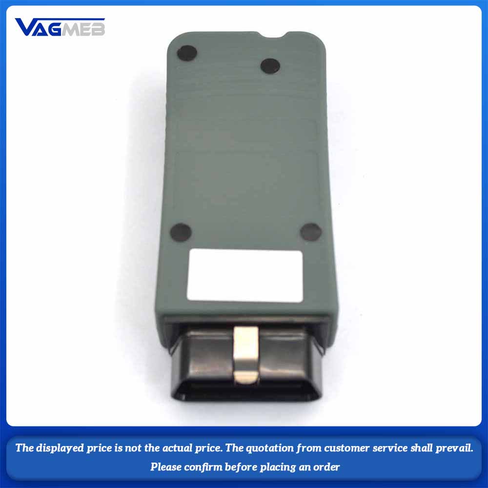 Bluetooth-Compatible AMB2300 Full Chip Support UDS