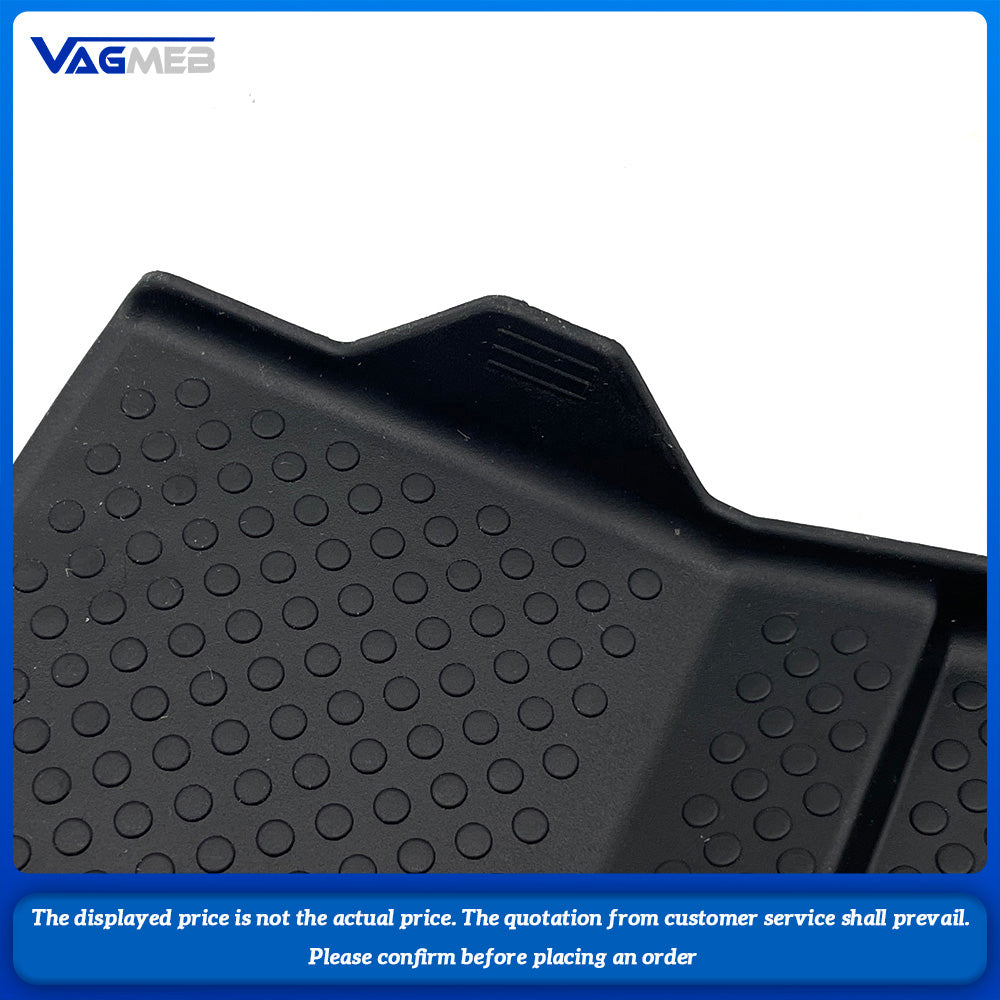 For VW Golf MK7 Wireless charging Pad 5G1 863 328F